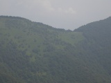 La Bassa