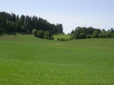 Unteratzmännig
