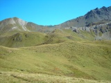 Casannapass