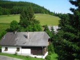 Pfaffensattel