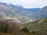 Col de Planlara