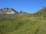 Hörnligrat