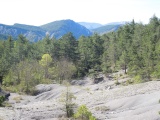 Col de Pierre Basse