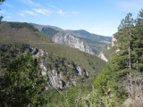 Col de Pierre Basse