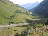 Surenenpass