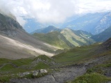 Surenenpass