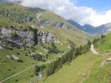 Surenenpass