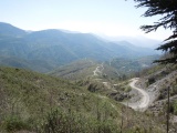 Col de Savel