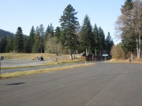 Col du Mollendruz
