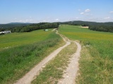 Sulzer Höhe