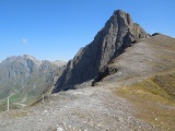 Safierjoch