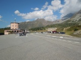 Simplonpass