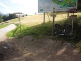 Col de l'Épine