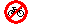 forbidden
