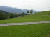 Ratenpass