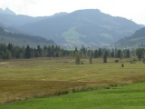 Biberegg (Rothenthurm)