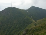 Forcola d'Arasio (Sparavera)