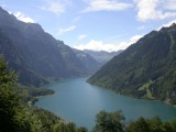 Pragelpass