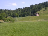 Chälen