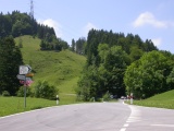 Ruppenpass (Landmark)