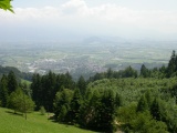 Ruppenpass (Landmark)