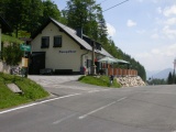 Zellerrainpass