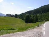Lahnsattel
