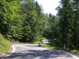 Ochsattel