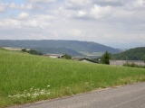 Benkerjoch
