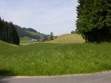 Schärligberg