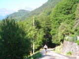 Collet de Tamié