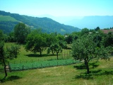 Col des Ayes