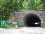 Col de Menée