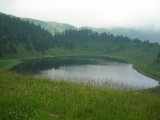 Sewenegg