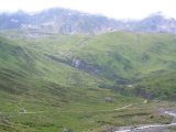 Pass Maighels