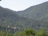 Colle della Nave