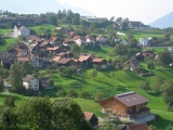 Kerenzerberg (Filzbach)