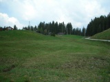 Chnubel