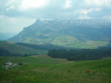 Blattenegg