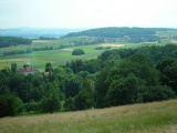 Oberberg