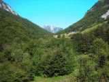 Sella Carnizza