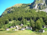 Sella Carnizza