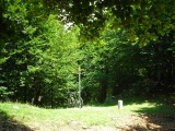 Passo Streccione