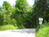 Haselrast
