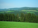 Wetterkreuz