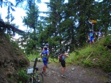Col d'Argnaules
