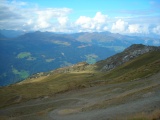 Schaffürggli