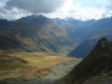 Schaffürggli
