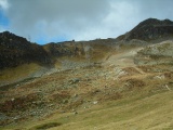 Schaffürggli