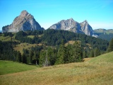 Halbegg